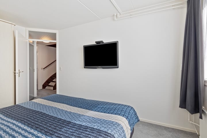 Foto 20 van Langemeet 36