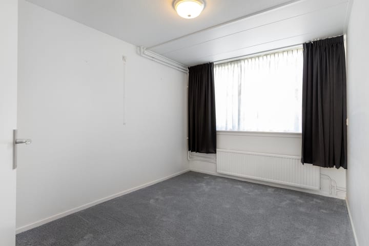 Foto 21 van Langemeet 36