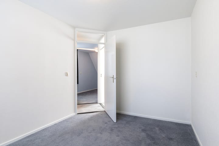 Foto 22 van Langemeet 36