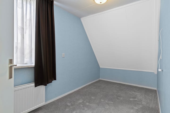 Foto 23 van Langemeet 36