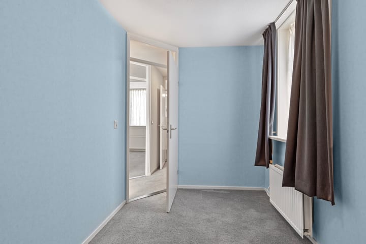 Foto 24 van Langemeet 36