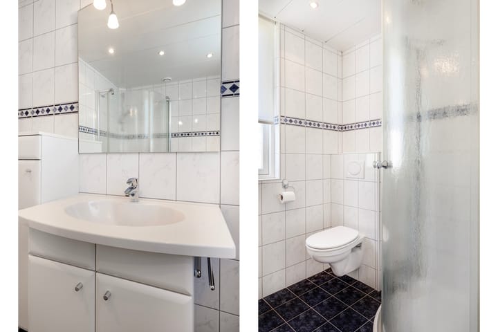 Foto 25 van Langemeet 36