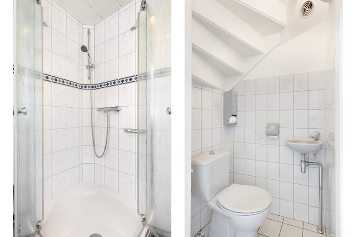 Foto 26 van Langemeet 36