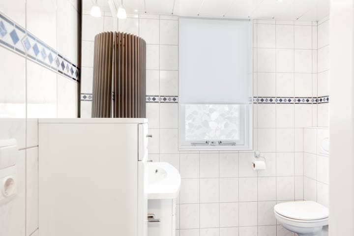 Foto 27 van Langemeet 36