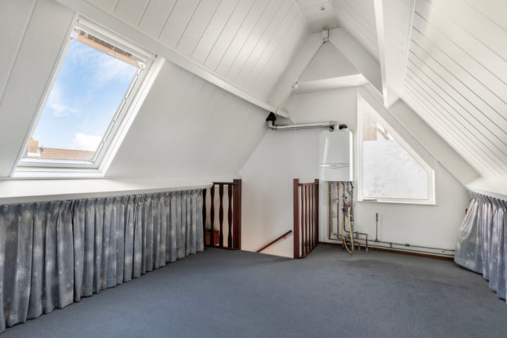 Foto 28 van Langemeet 36