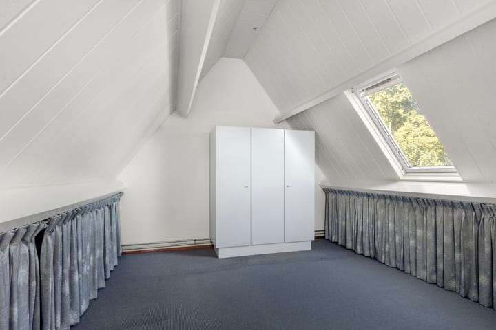 Foto 29 van Langemeet 36