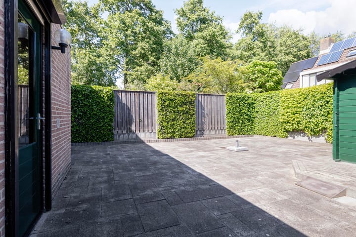 Foto 32 van Langemeet 36