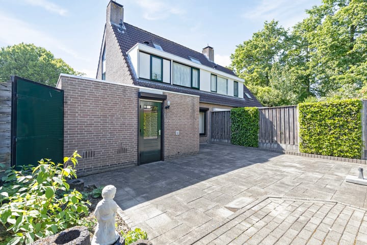 Foto 36 van Langemeet 36