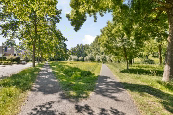 Foto 37 van Langemeet 36