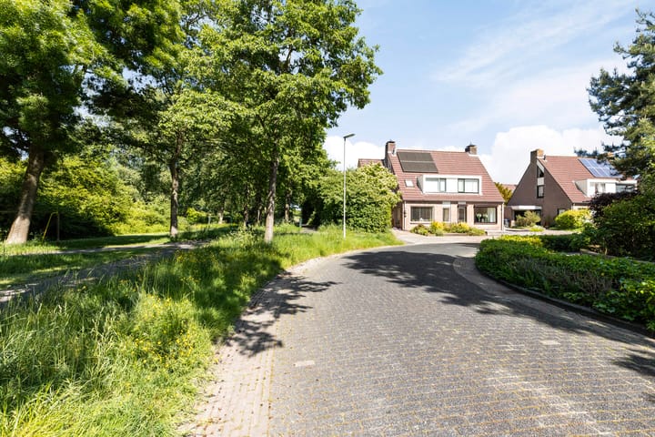 Foto 38 van Langemeet 36