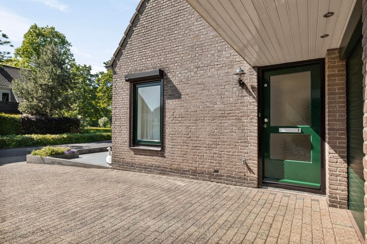 Foto 39 van Langemeet 36