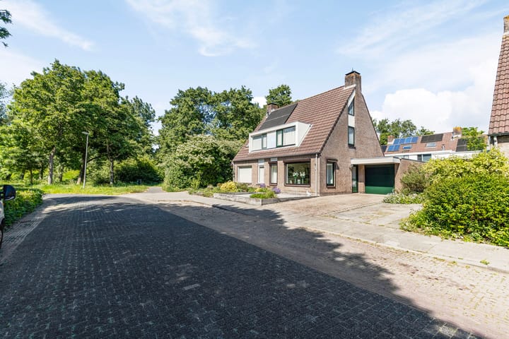 Foto 40 van Langemeet 36