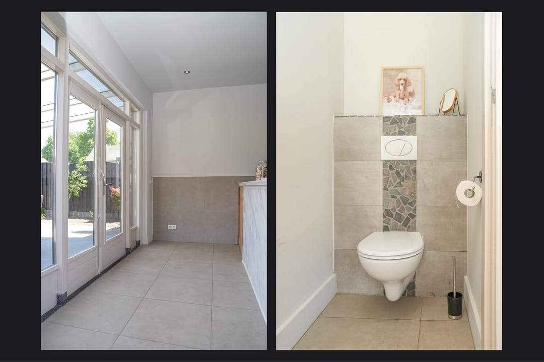 Foto 46 van Voortstraat 33