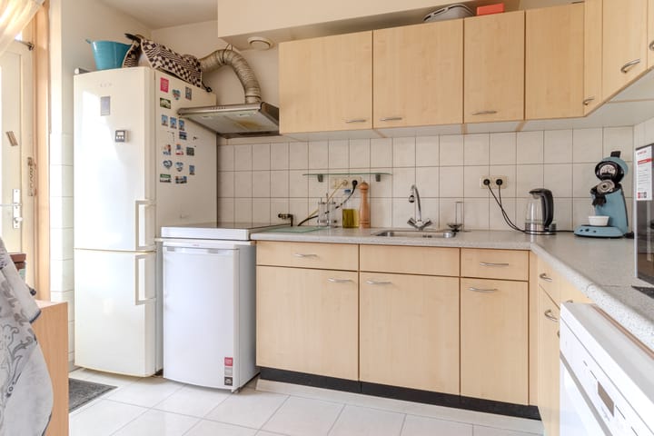 Foto 5 van Dongestraat 15