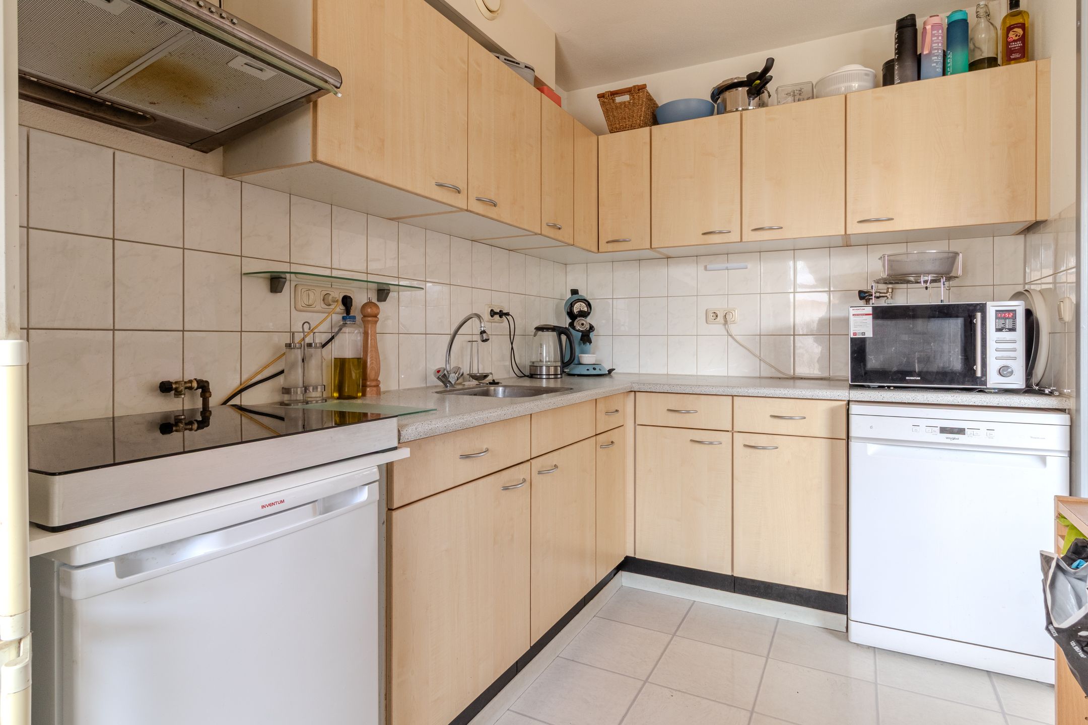 Foto 6 van Dongestraat 15