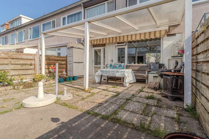 Foto 9 van Dongestraat 15