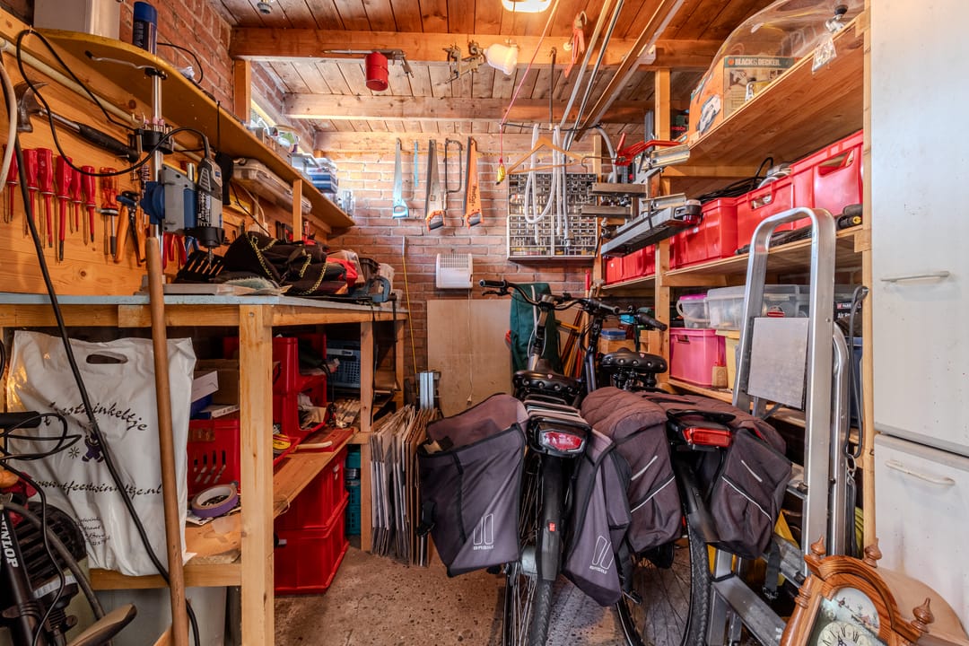 Foto 11 van Dongestraat 15