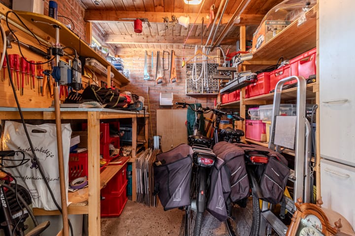 Foto 11 van Dongestraat 15