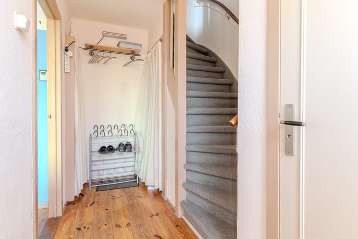 Foto 12 van Dongestraat 15