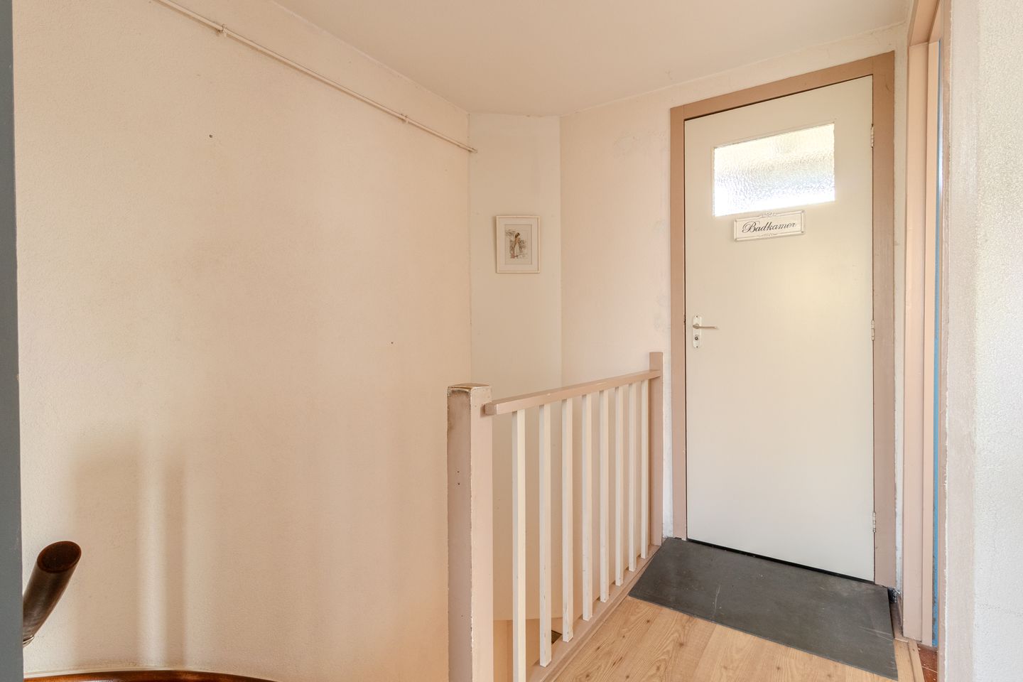 Foto 14 van Dongestraat 15