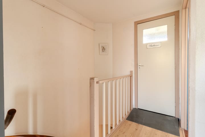 Foto 14 van Dongestraat 15