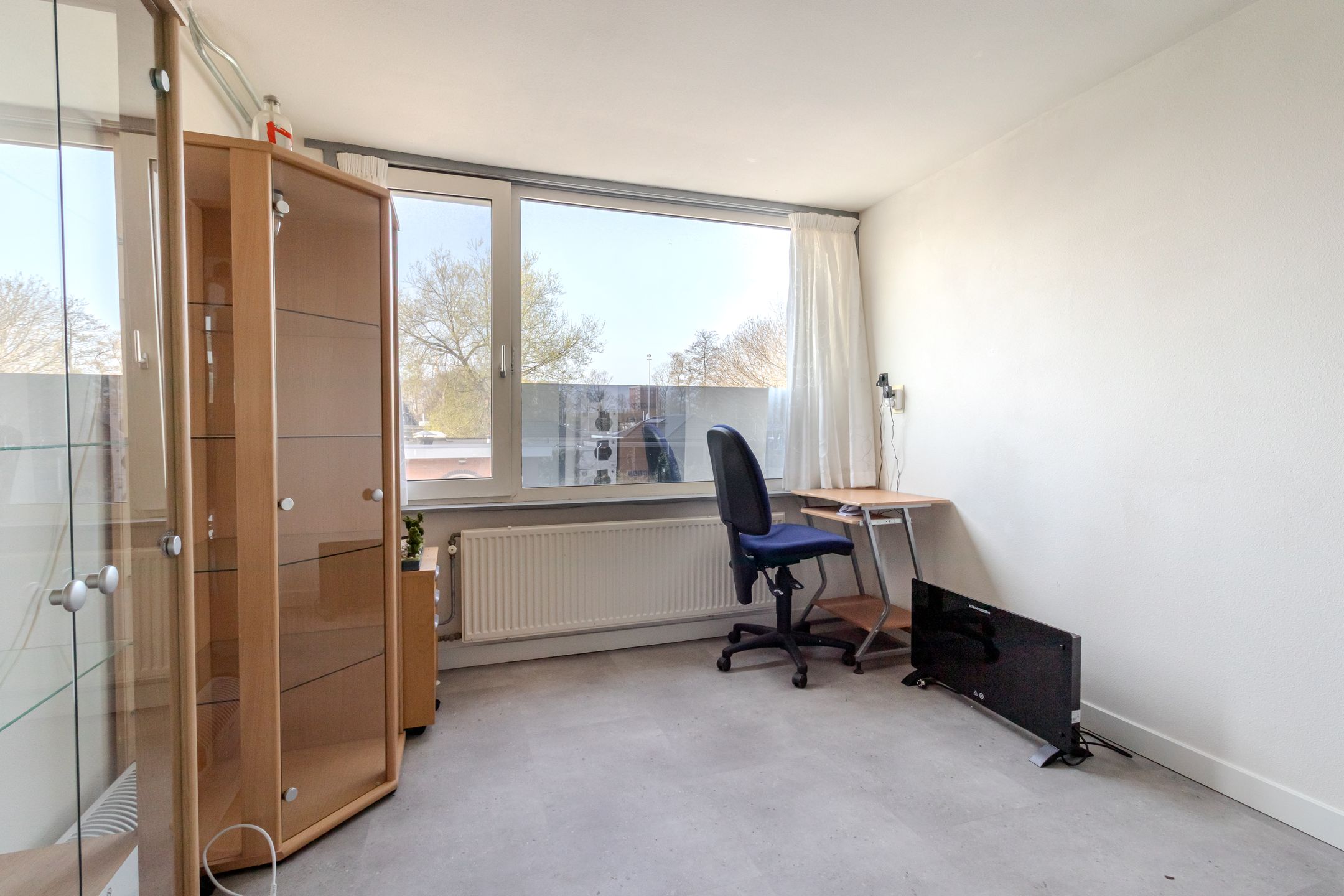 Foto 15 van Dongestraat 15