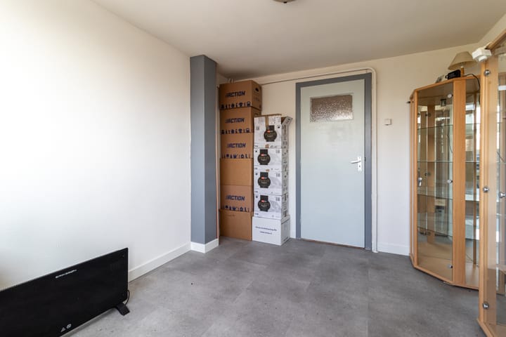 Foto 16 van Dongestraat 15