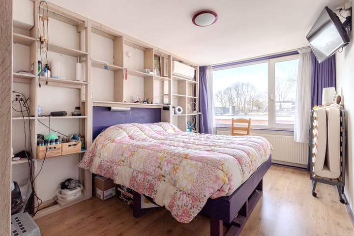 Foto 17 van Dongestraat 15