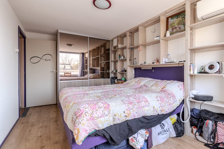 Foto 18 van Dongestraat 15