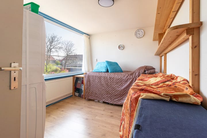 Foto 19 van Dongestraat 15