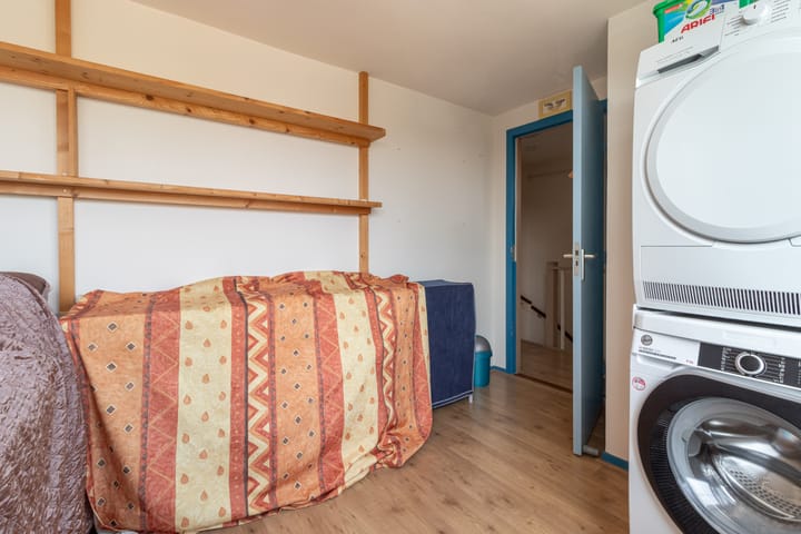 Foto 20 van Dongestraat 15