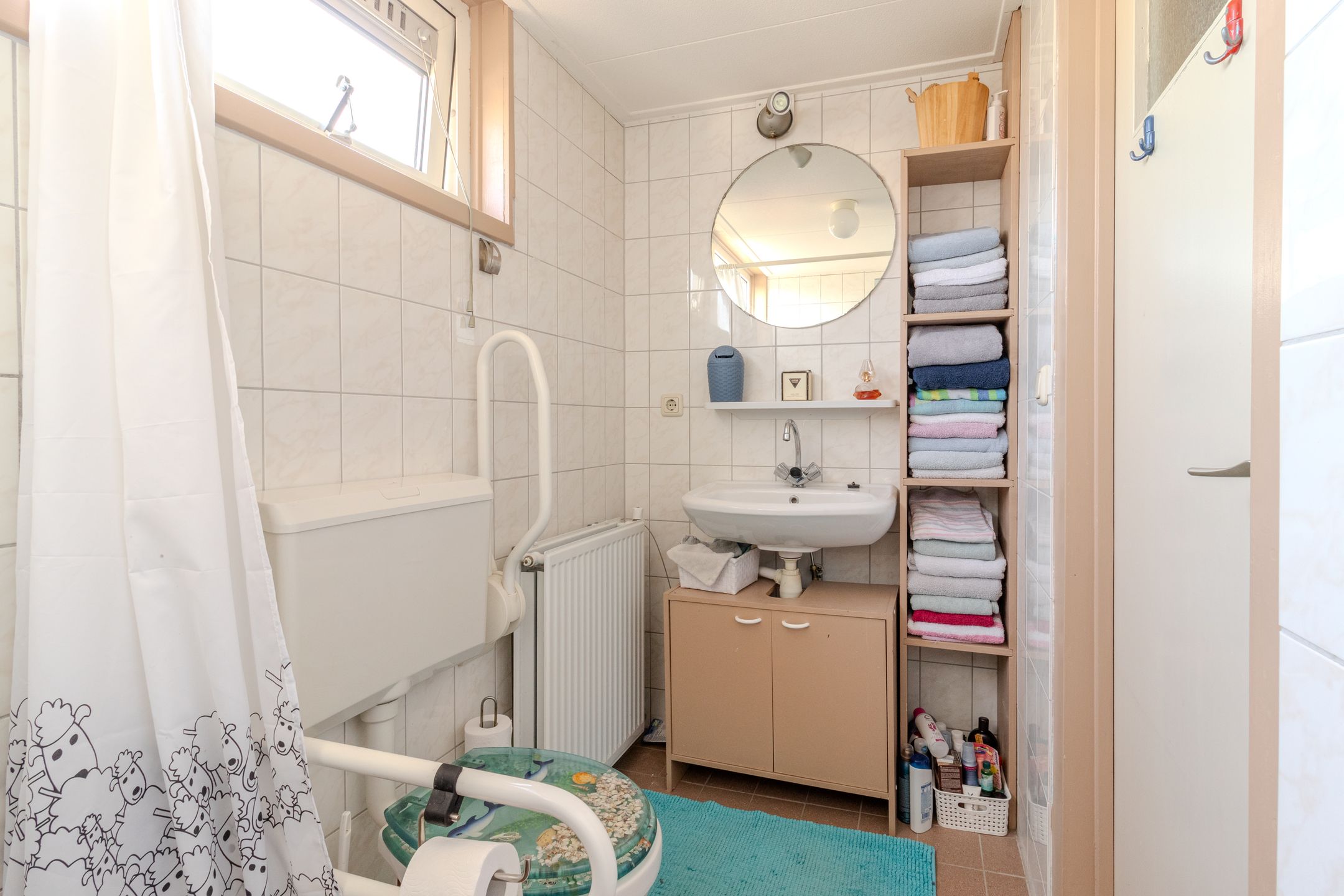 Foto 21 van Dongestraat 15