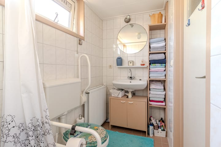 Foto 21 van Dongestraat 15