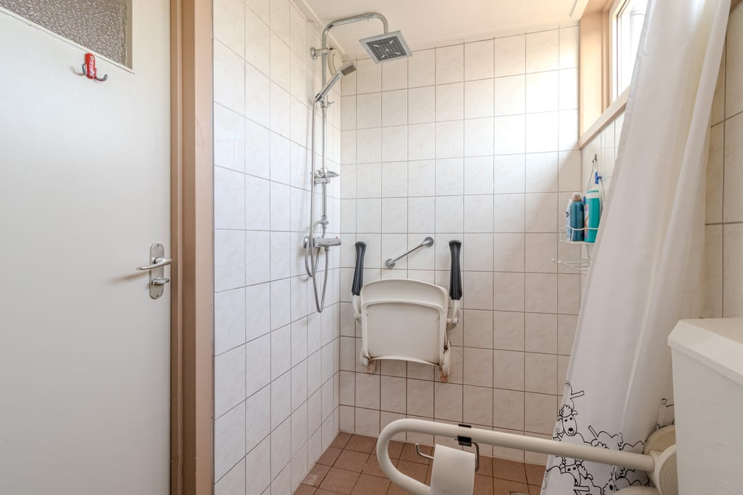 Foto 22 van Dongestraat 15