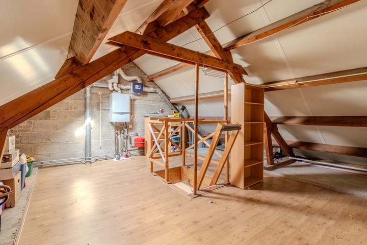 Foto 23 van Dongestraat 15