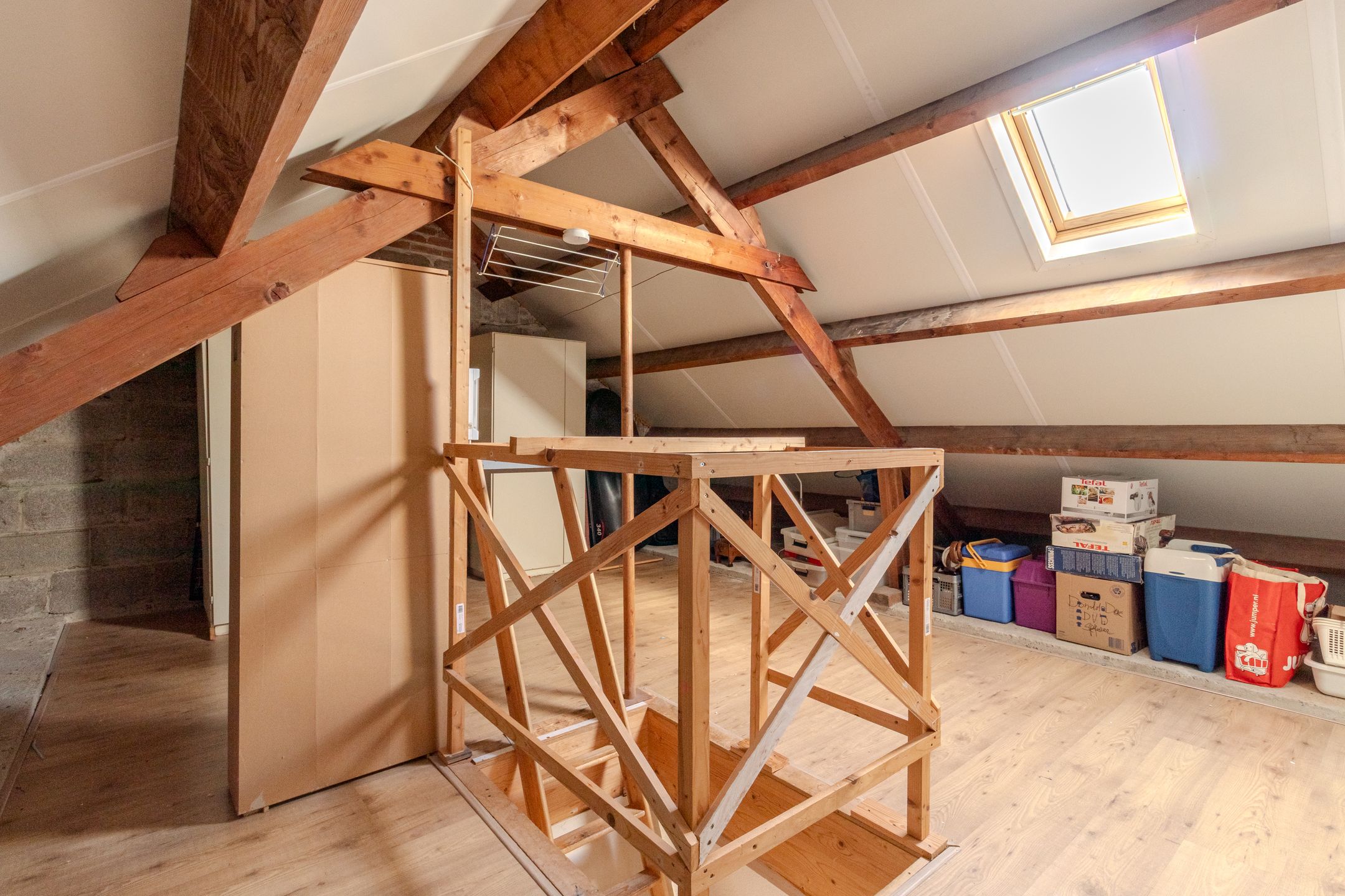 Foto 24 van Dongestraat 15