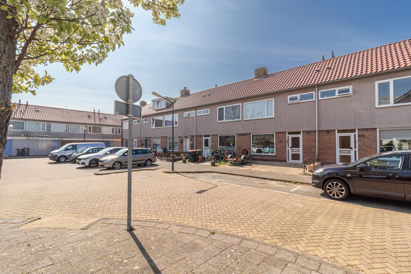 Foto 25 van Dongestraat 15