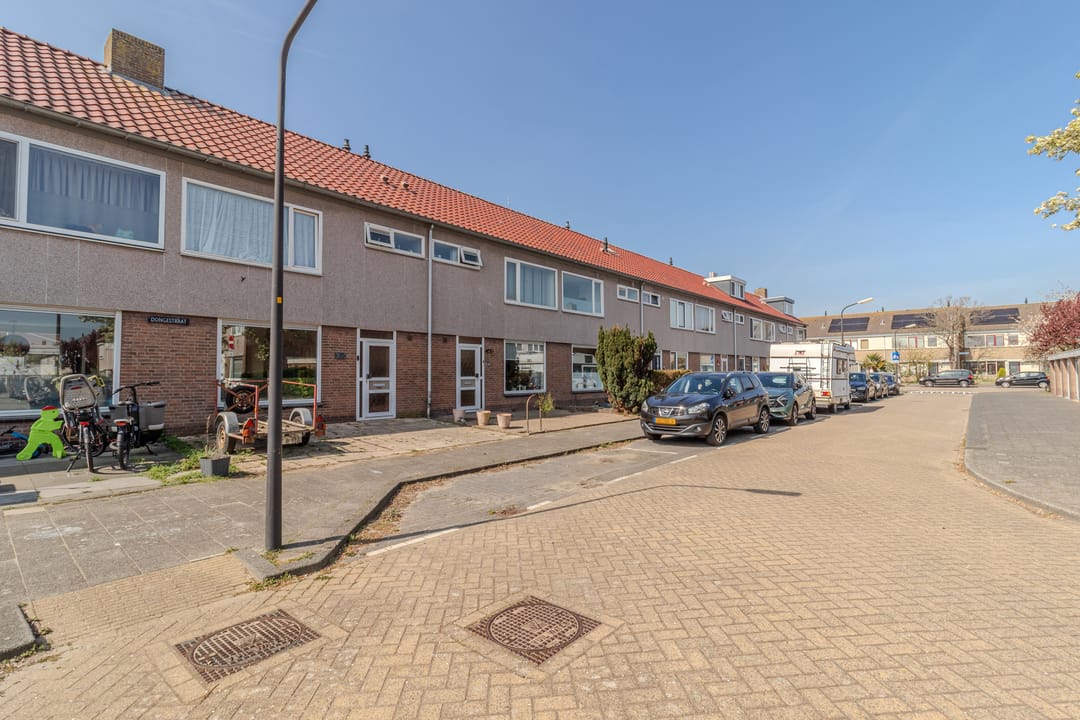 Foto 26 van Dongestraat 15