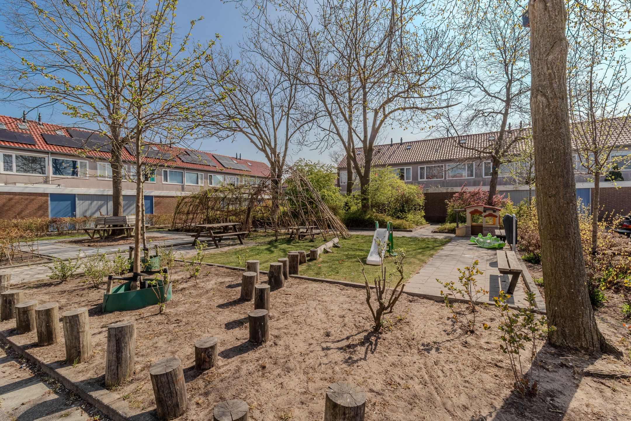 Foto 27 van Dongestraat 15