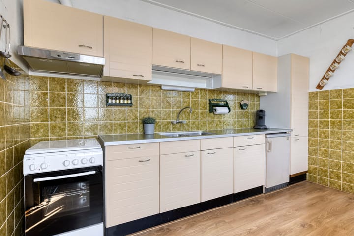 Foto 15 van Larixlaan 30