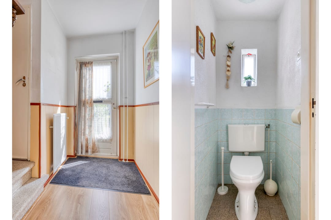 Foto 17 van Larixlaan 30