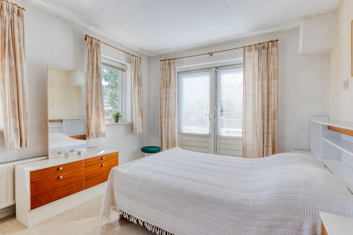 Foto 18 van Larixlaan 30