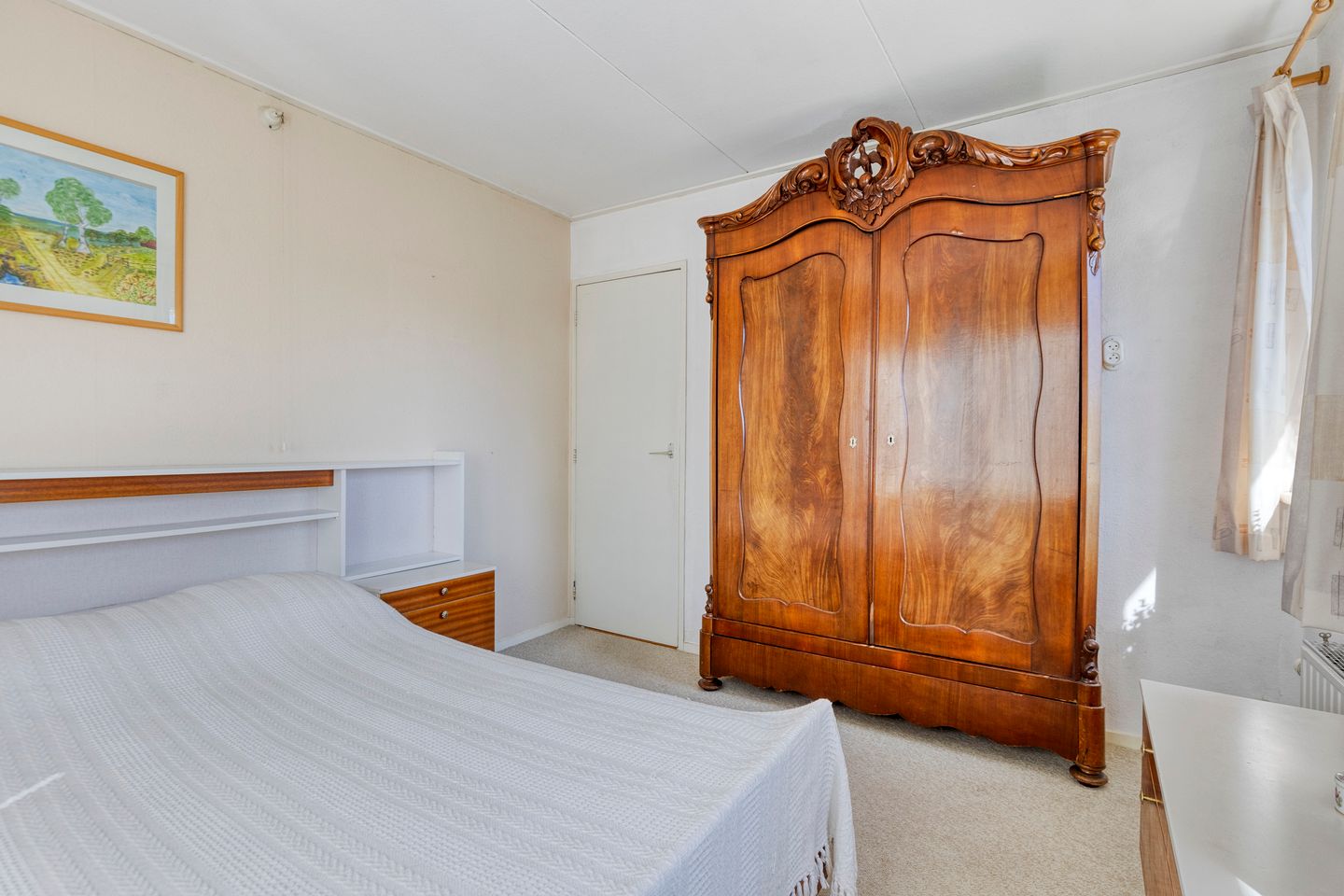 Foto 19 van Larixlaan 30