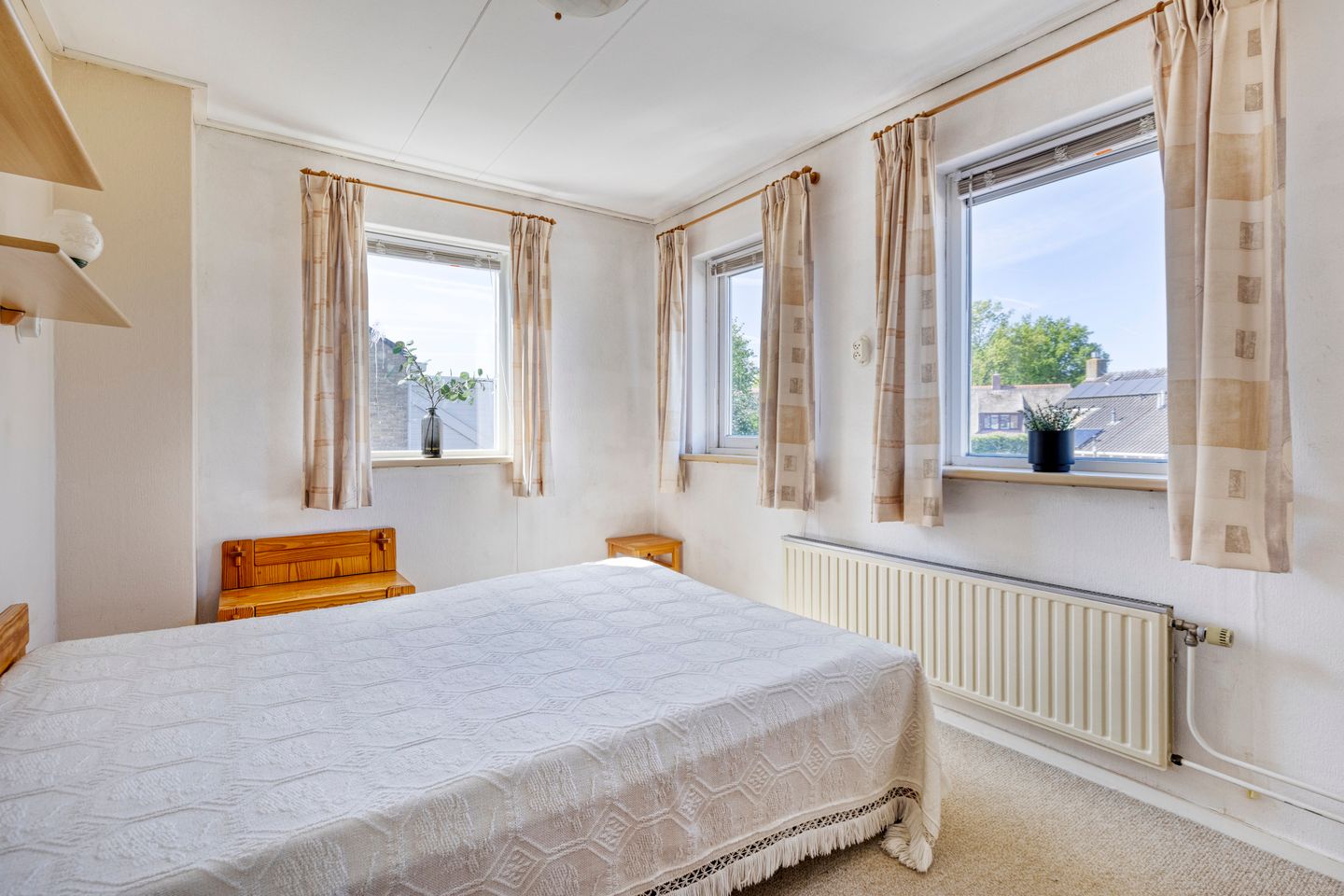 Foto 20 van Larixlaan 30