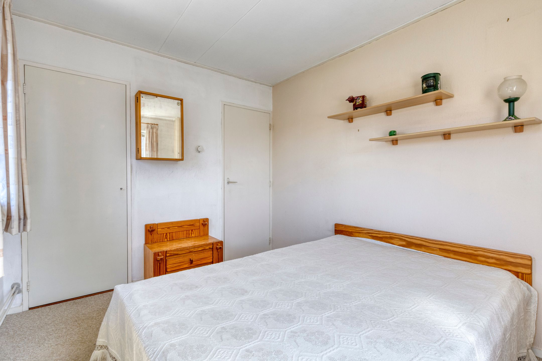 Foto 21 van Larixlaan 30