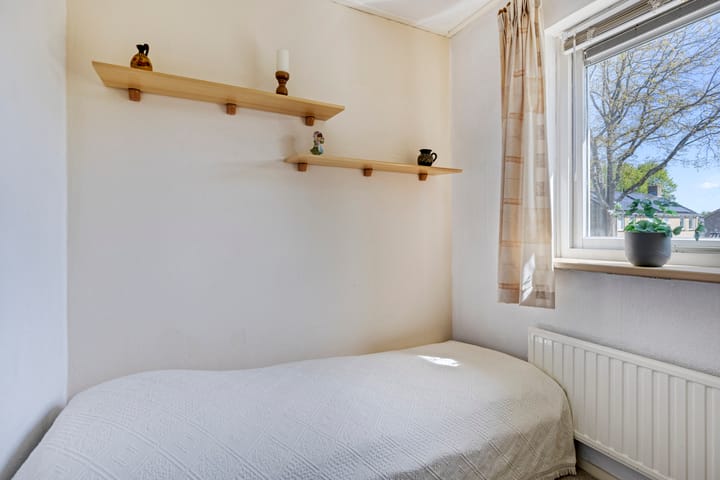 Foto 22 van Larixlaan 30