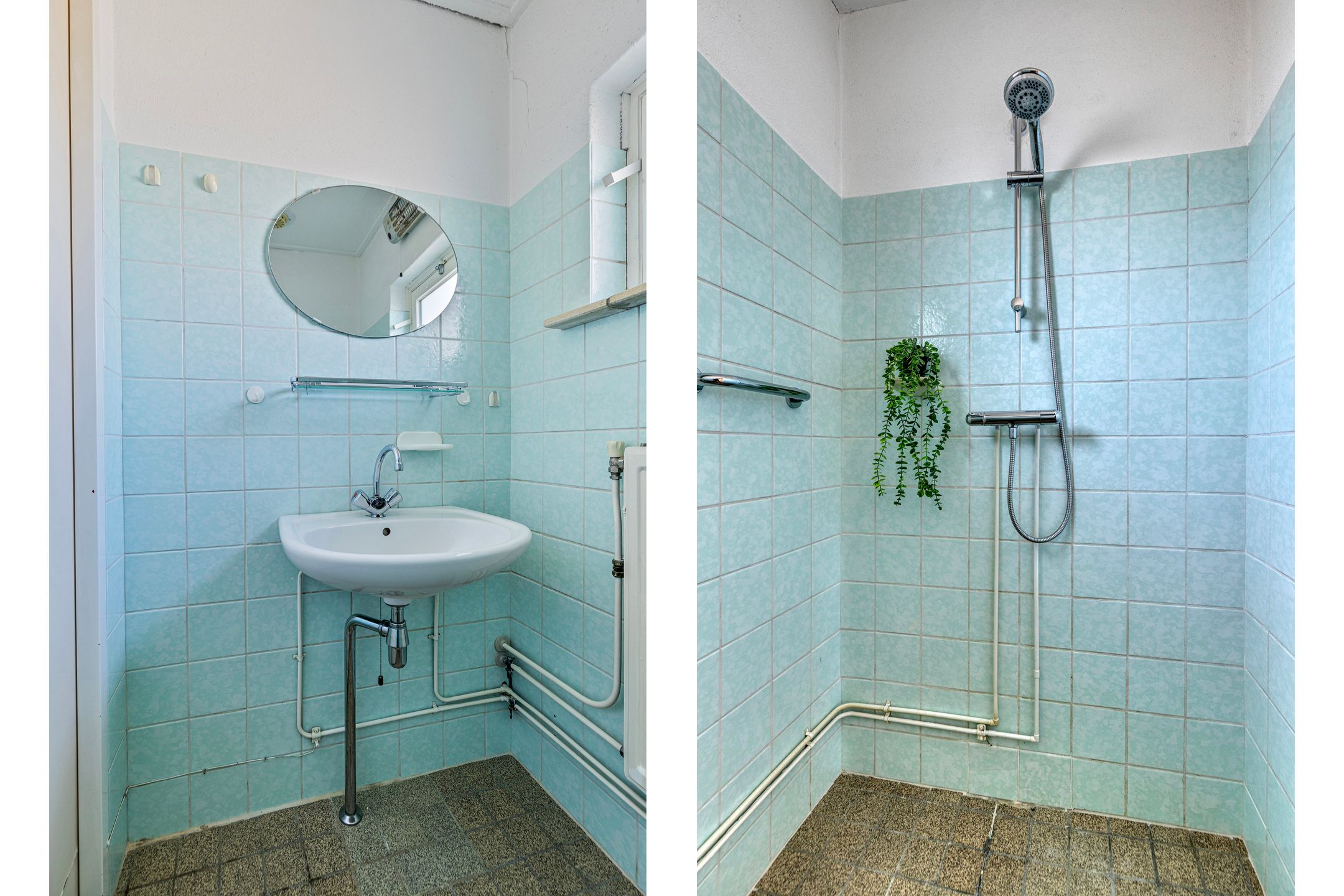 Foto 24 van Larixlaan 30