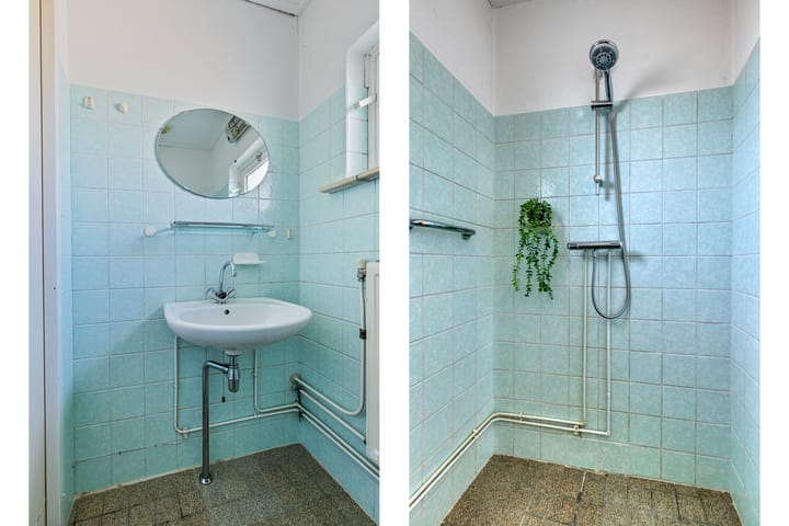 Foto 24 van Larixlaan 30