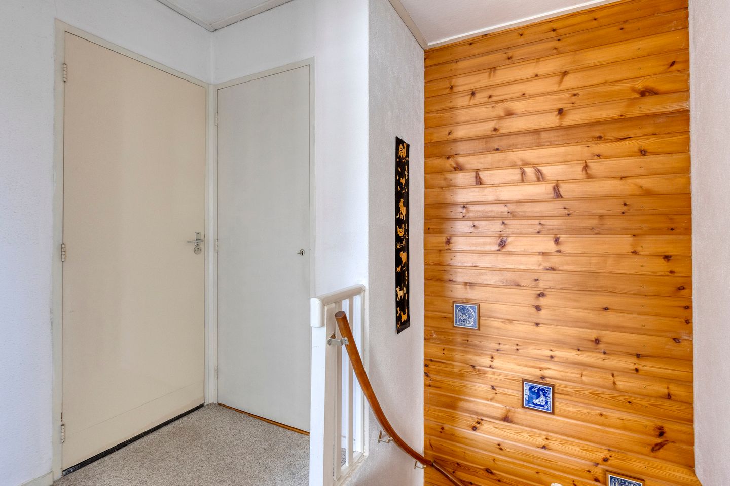 Foto 25 van Larixlaan 30