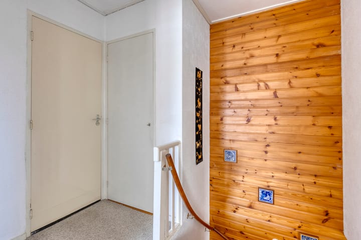 Foto 25 van Larixlaan 30